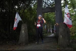 BIB: 
                            <button type="button" onclick="openModal(19411894)" class="btn btn-primary btn-sm float-right btn-popup" data-toggle="modal" data-target=".modal-high-quality">
                        <i class="fas fa-shopping-cart"></i> Add to Cart
                    </button>
                                            <button type="button" onclick="isThisMe(19411894, true)" class="btn btn-success btn-sm float-right btn-popup btn-isme hidden" data-toggle="tooltip" data-placement="bottom" title="นี่คือรูปของคุณใช่ไหม คลิกที่นี่เพื่อเอาเข้าอัลบั้ม">
                        <i class="fas fa-plus"></i> Add to album
                    </button>
                    <button type="button" onclick="isThisMe(19411894, false)" class="btn btn-warning btn-sm float-right btn-popup btn-isnotme hidden">
                        <i class="fas fa-ban"></i> Remove from album
                    </button>